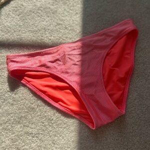 aerie bikini bottoms